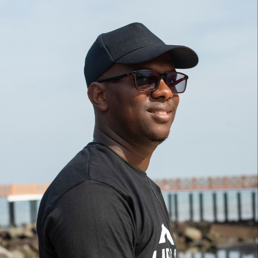 Voyage au cœur de la diversité culturelle