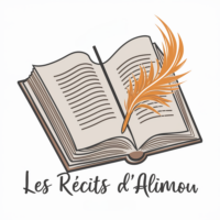 Les R&eacute;cits d'Alimou